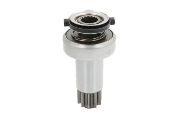 Привід стартера бендикс на Audi TT  8N3