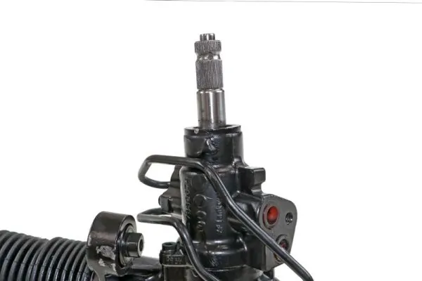 Управління рульове в зборі Phoenix V110012 ціна, від 447.00 USD