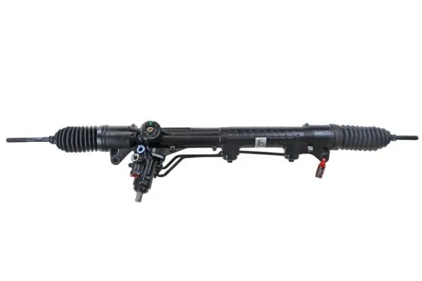 Управління рульове в зборі Lauber 663729 ціна, від 348.30 USD