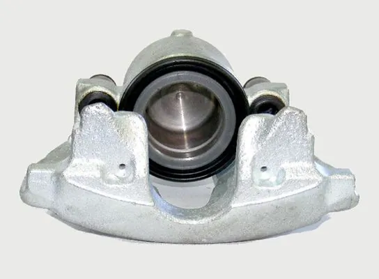 771398 Lauber Супорт тормзной