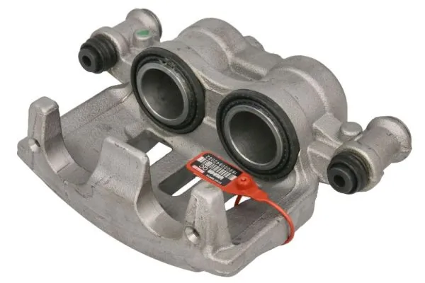 Купити A4474200383 Mercedes Супорт гальмівний передній правий