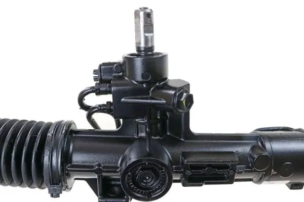 Купити 660798 Lauber Рульова рейка