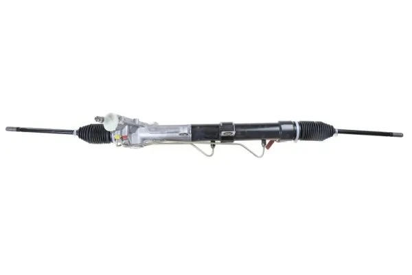 Управління рульове в зборі Lauber 660730 ціна, від 305.01 USD
