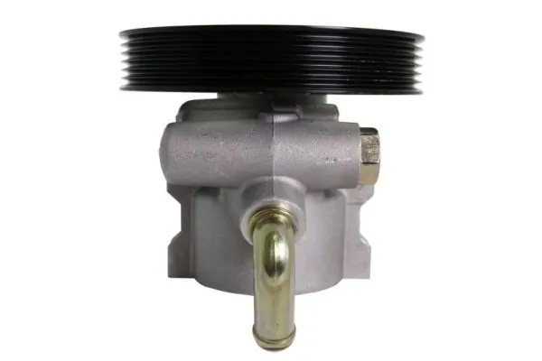Насос ГПК Lauber 550288 ціна, від 79.95 USD