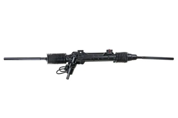 Управління рульове в зборі Lauber 661261 ціна, від 227.10 USD