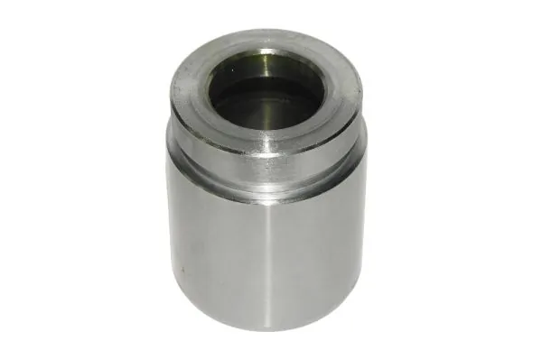 Купити K05093186AA Fiat/Alfa/Lancia Поршень супорту гальмівного, переднього