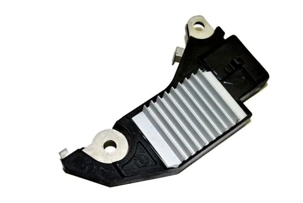 Реле зарядки генератора General Motors 96276010 ціна, від 7.72 USD