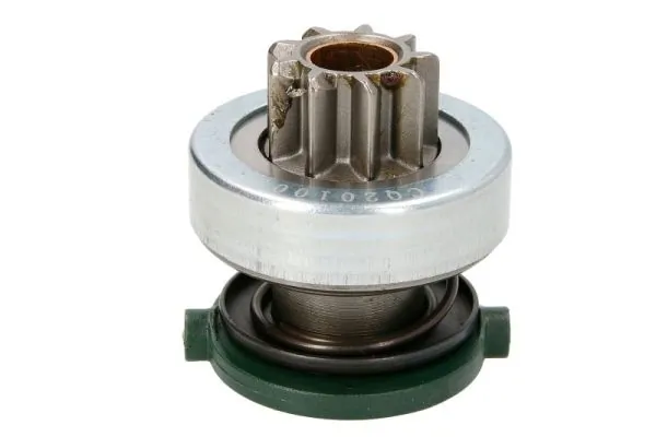 Привід стартера бендикс на Daewoo Nexia II N150