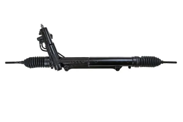 Рульова рейка 2GS0956OE GS