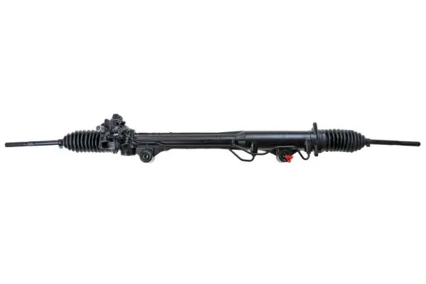 Управління рульове в зборі Volkswagen AMAROK пікап (2HA, 2HB, S1B, S6B, S7A, S7B) (2010 - 2026) ціна, від 304.08 USD