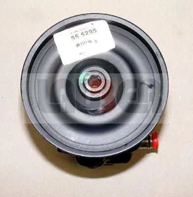 Насос ГПК Lauber 555295 ціна, від 128.51 USD