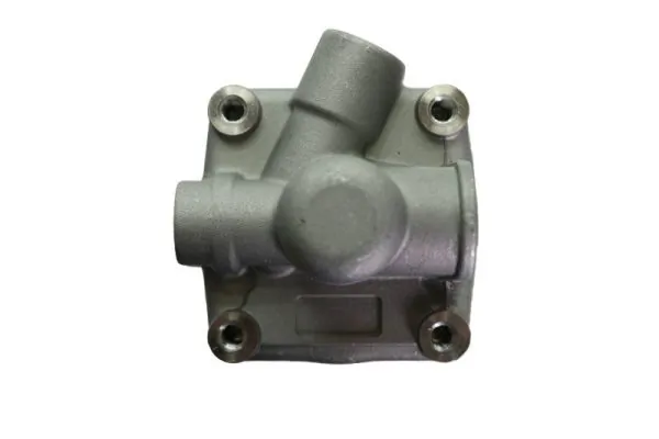 Насос ГПК Lauber 550039 ціна, від 77.71 USD
