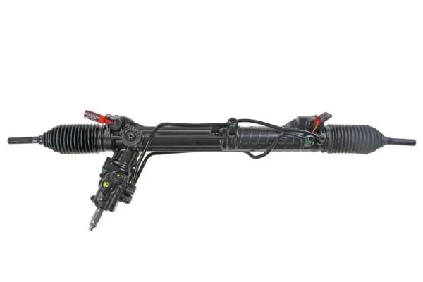 Кермова рейка AGR BW9208