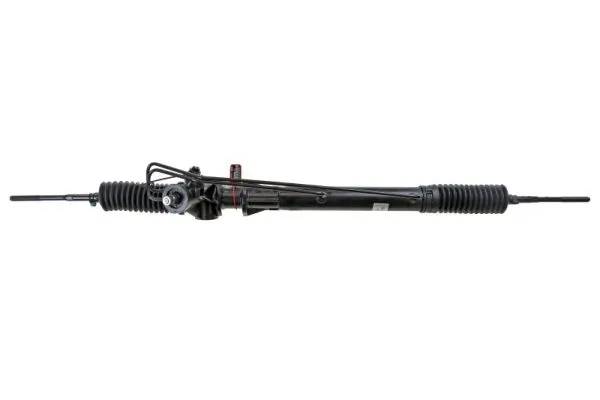 Управління рульове в зборі Lauber 660892 ціна, від 188.23 USD