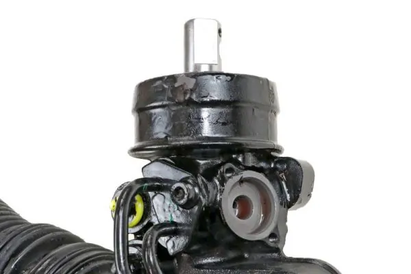 Кермова рейка Reikanen R0256