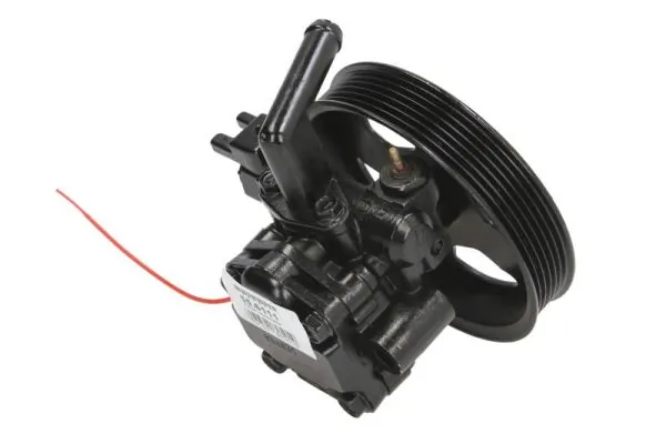 Насос ГПК Motorherz P1347 ціна, від 114.79 USD