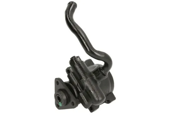 Насос ГПК KAP 95212850 ціна, від 71.67 USD