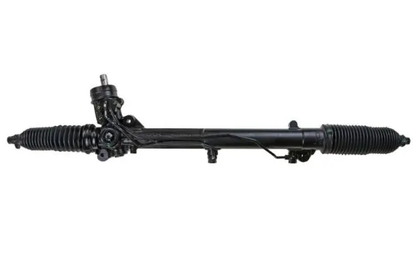 Управління рульове в зборі AGR AU9246 ціна, від 190.03 USD