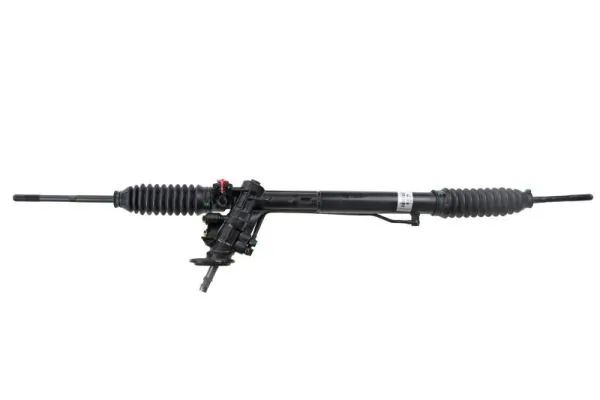 Купити Рульова рейка Volkswagen Lupo  6X, 6E
