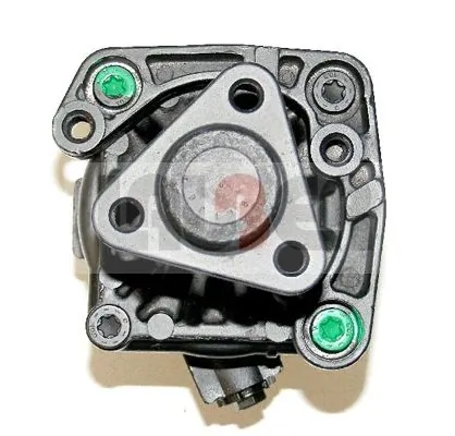 Насос ГПК Lizarte 4130070 ціна, від 77.98 USD