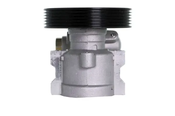 Насос ГПК Lauber 550862 ціна, від 85.59 USD