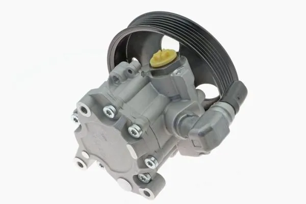 Насос ГУР A002466970187 Mercedes