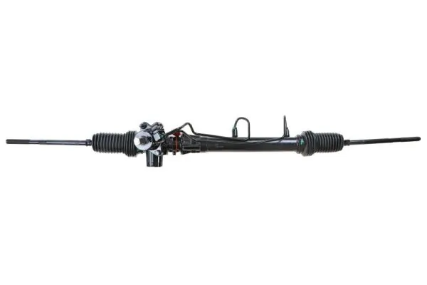 Управління рульове в зборі Lauber 660838 ціна, від 210.18 USD