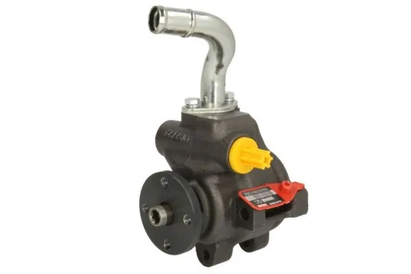 Насос ГПК IPD 362005 ціна, від 89.75 USD
