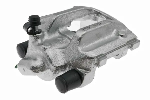 Супорт гальмівний задній правий Lauber 770123 ціна, від 48.45 USD