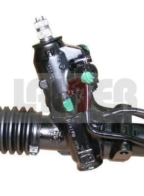 Кермова рейка ZF Parts 7832955149