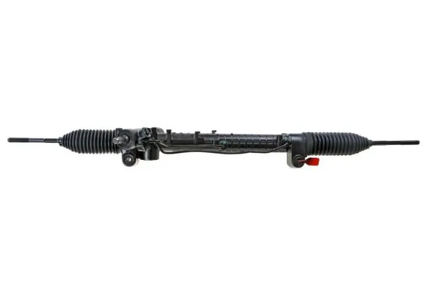 Управління рульове в зборі Lauber 669813 ціна, від 524.67 USD