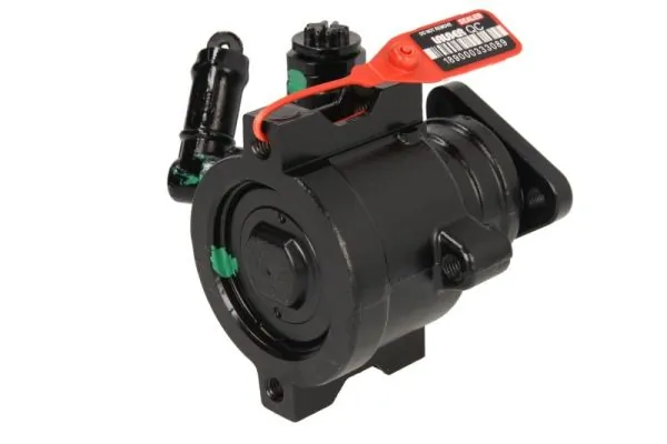 Насос ГПК Hmpx HMP92AB3A674AB ціна, від 103.87 USD