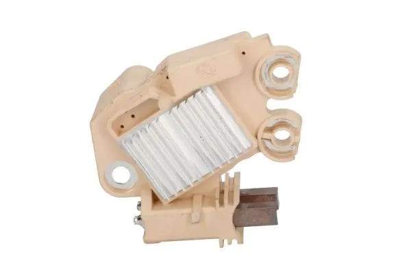 Реле зарядки генератора Lauber CQ1010079 ціна, від 24.38 USD