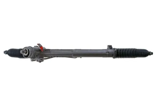 Управління рульове в зборі ZF Parts 7852974347 ціна, від 155.19 USD
