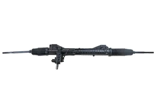 Управління рульове в зборі Lauber 661173 ціна, від 137.67 USD