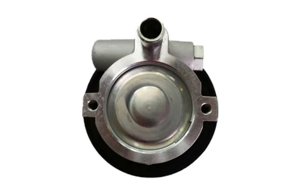 Насос ГПК Lauber 553105 ціна, від 96.99 USD