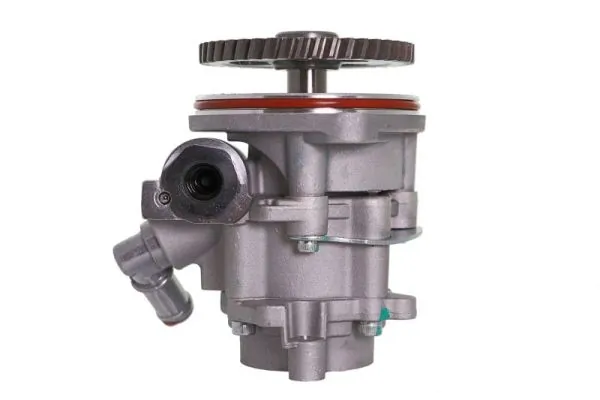 Купити 550498 Lauber Насос гідравліки