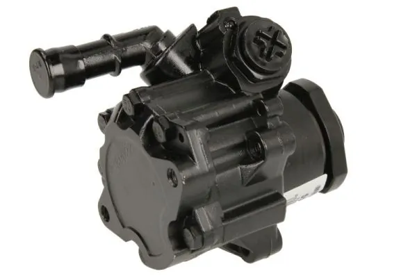 Насос гідропідсилювача керма Vika 8N0145154A