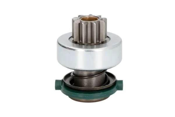 Привід стартера бендикс на Opel Vectra A 86, 87