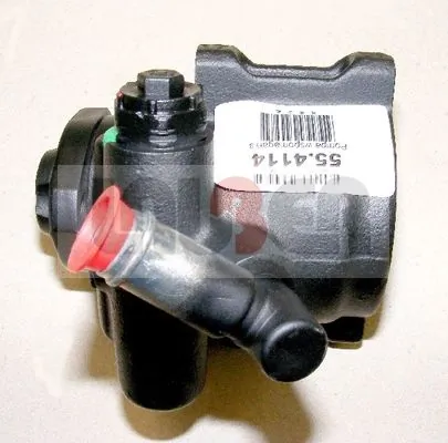 Купити 4050352 Lizarte Насос гідравліки