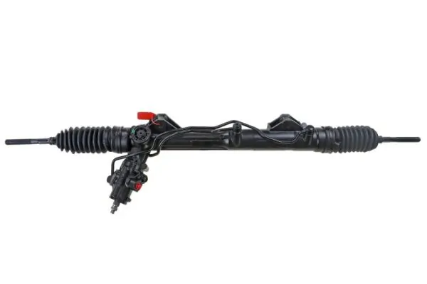 Управління рульове в зборі Lauber 663502 ціна, від 366.28 USD