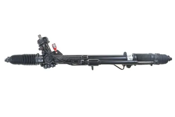 Кермова рейка Krauf R24411RB