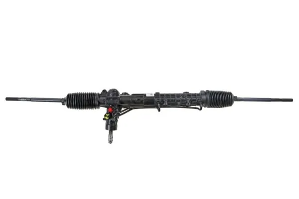 Управління рульове в зборі Lauber 661134 ціна, від 228.92 USD