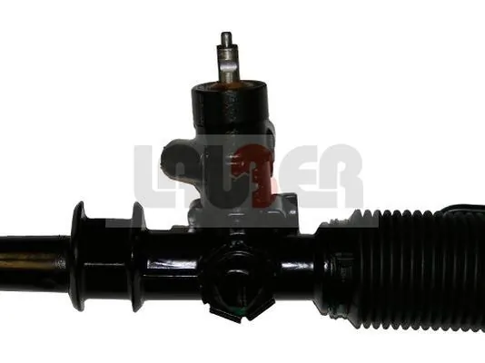 Управління рульове в зборі Lauber 660648 ціна, від 190.99 USD