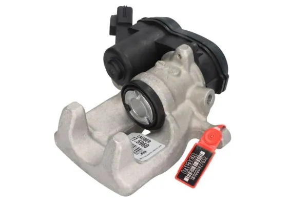 Купити 821391 Maxgear Супорт задній лівий