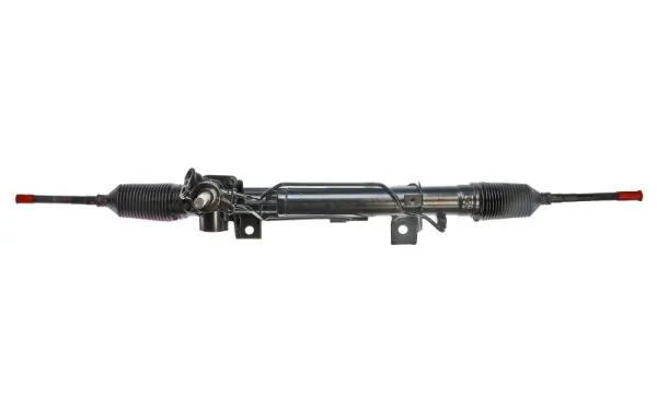 Управління рульове в зборі Lauber 669183 ціна, від 236.59 USD