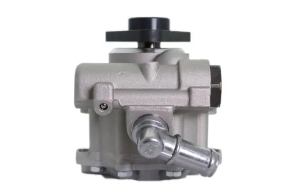 Насос ГПК Lauber 555267 ціна, від 94.54 USD