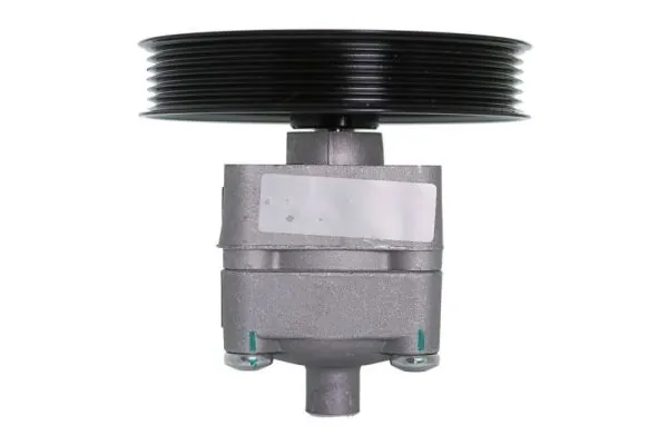Насос ГПК Lauber 559681 ціна, від 140.89 USD
