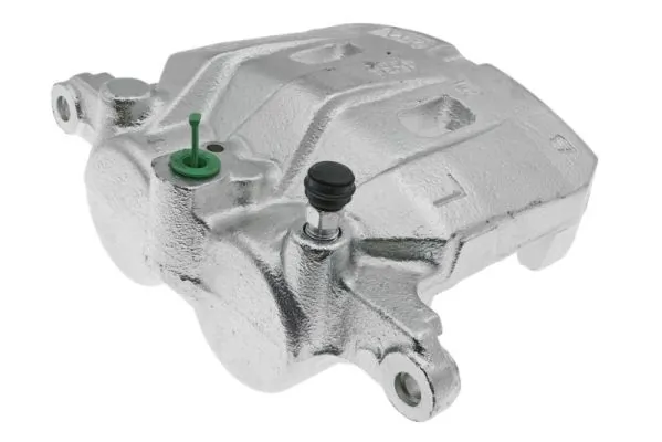 Супорт тормзной Isuzu 8980779970