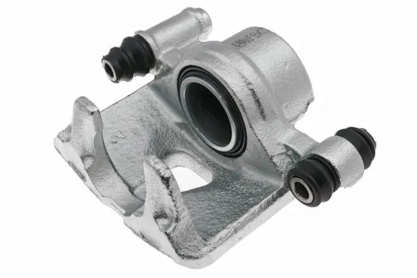Супорт гальмівний передній правий AND 37615356 ціна, від 37.01 USD